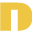 Inter-Drive GmbH