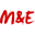 M&E Reifenservice