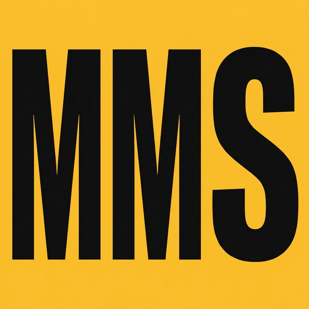 MM's Reifenservice