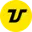 Vergölst GmbH