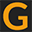 Gatto KFZ-Service GmbH