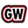 Goodwheel