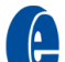 Reifen Ern GmbH