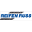 Reifen Russ