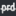 PRD Reifendienst