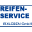 Reifenservice Irxleben