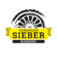 Gebrüder Sieber Reifendienst