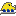 Pneuhage