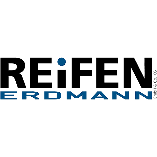 Reifen Erdmann