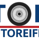 Top Autoreifen