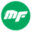 MF-Felgenveredelung