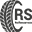 Reifenservice Göldner