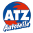 ATZ-Autoteile