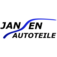 Autoteile Jansen