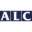 ALC Instandsetzung