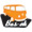 BUS-ok