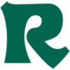 RI-FA Fahrzeugteilehandel GmbH & Co. KG