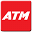 ATM Reparaturzentrum
