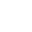 Autoteile Nentwig