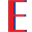 Autoteile Ellmauthaler GmbH