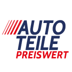 Jakobs Autoteile GmbH