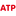 ATP Autotreffpunkt