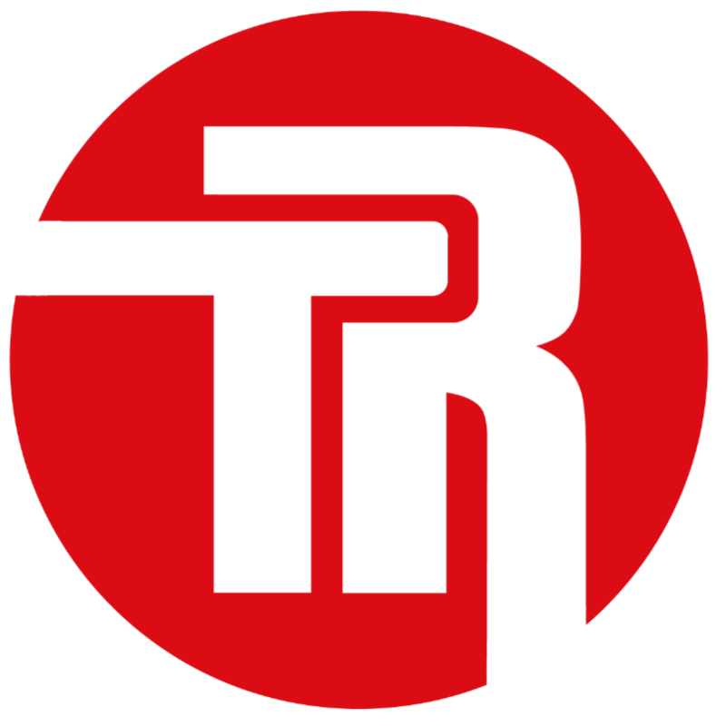 Taubenreuther