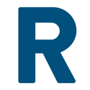 Reisenauer & Co GmbH