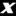 X-Parts