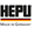 HEPU Autoteile GmbH