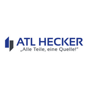 ATL Hecker