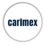 CARIMEX Handel mit Kraftfahrzeugteilen GmbH & Co. KG