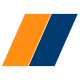 LRP Autorecycling