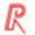 Paul Reckersdrees Autoteile Vertriebs-GmbH