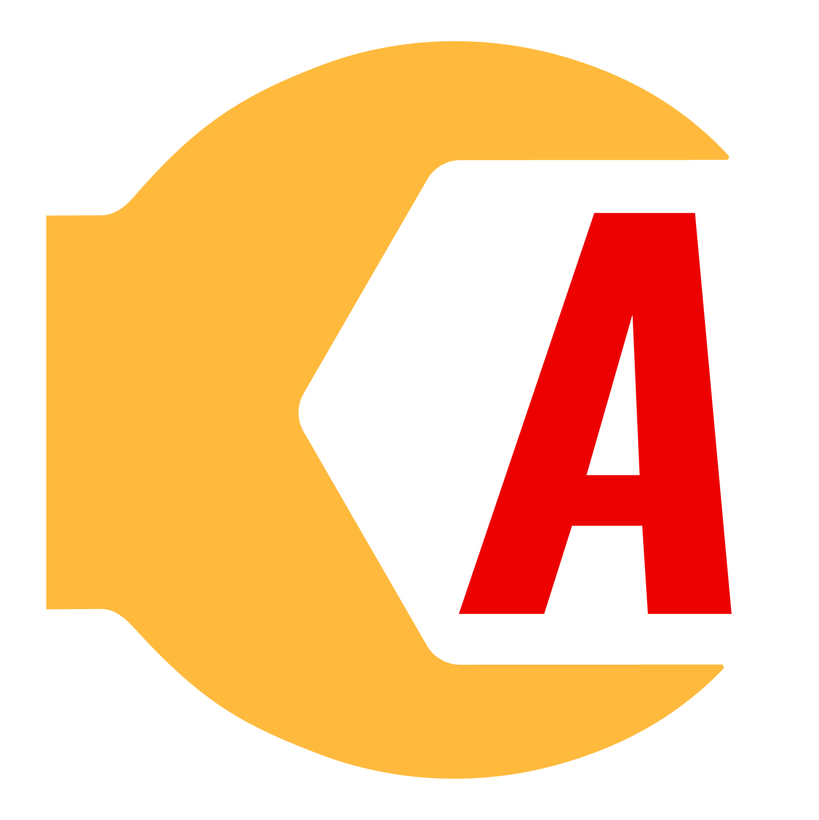 Apel - Autoteile