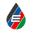 EUROSOL