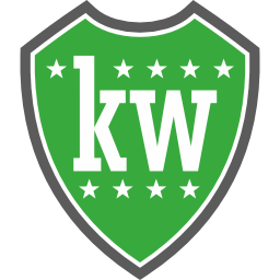 Klebwerk