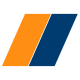 LRP-Autorecycling GmbH