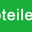 Autoteile 36