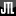 Autoschluessel24.com