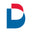 Dipsales