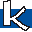 Kuhn Auto- & Motorradteile