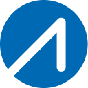 ATV Fahrzeugteile GmbH & Co. KG