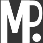 medpol Polsterservice