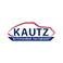 Kautz Autoteile
