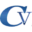 CV Autoteile GmbH