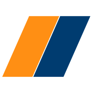 LRP Autorecycling GmbH