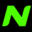 Nextgenmotorsport
