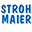 Autosattlerei & Polsterwerkstätte Michael Strohmaier