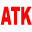 ATK Autoteile Klein